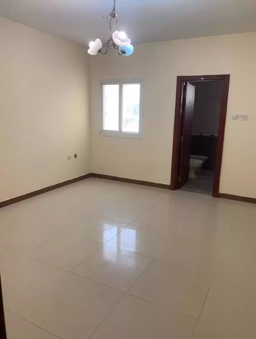 Residential Ready Property 7 Bedrooms S/F Standalone Villa  for rent in Al Sadd , Doha #15803 - 1  image 
