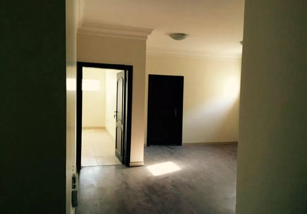 Residential Property 2 Bedrooms U/F Apartment  for rent in Al-Waab , Doha-Qatar #15828 - 1  image 