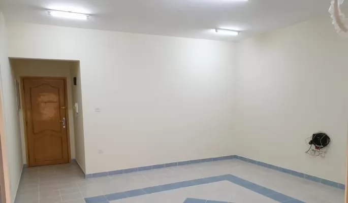 Residential Property 2 Bedrooms U/F Apartment  for rent in Al-Mansoura-Street , Doha-Qatar #16010 - 1  image 
