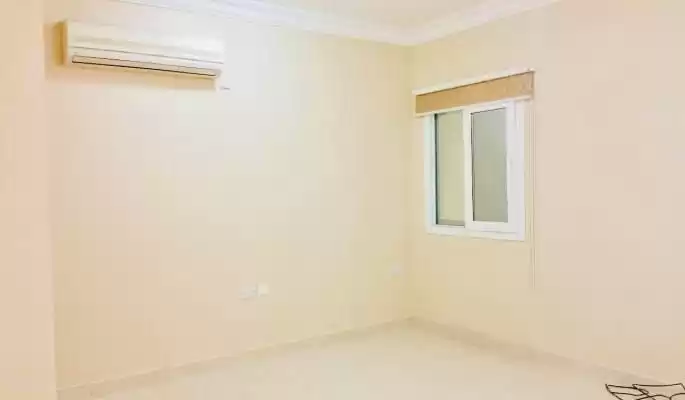 Residencial Listo Propiedad 2 dormitorios S / F Apartamento  alquiler en al-sad , Doha #16110 - 1  image 
