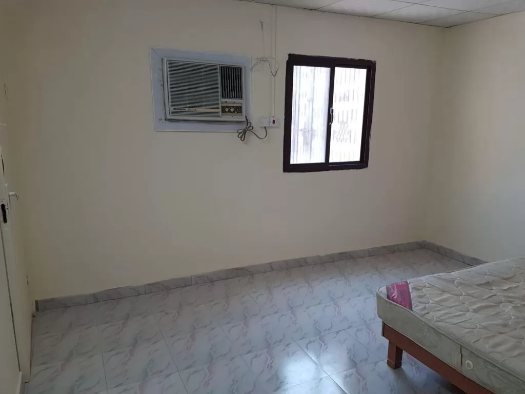 Residential Ready Property 1 Bedroom S/F Apartment  for rent in Al Sadd , Doha #16112 - 2  image 