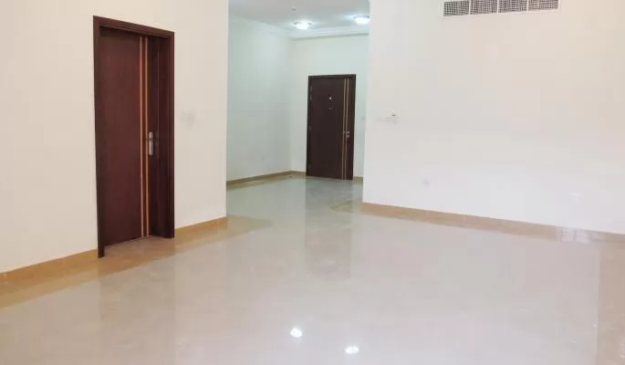 住宅 就绪物业 2 间卧室 U/F 公寓  出租 在 萨德 , 多哈 #16118 - 1  image 