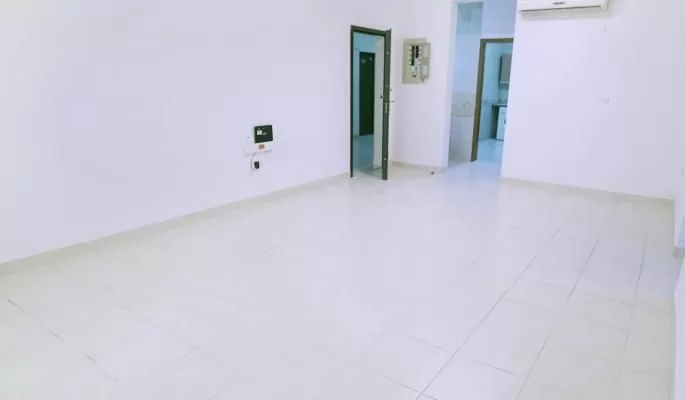Résidentiel Propriété prête 2 chambres U / f Appartement  a louer au Al-Sadd , Doha #16154 - 1  image 