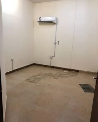 Residential Property 1 Bedroom U/F Apartment  for rent in Al-Waab , Doha-Qatar #16391 - 1  image 