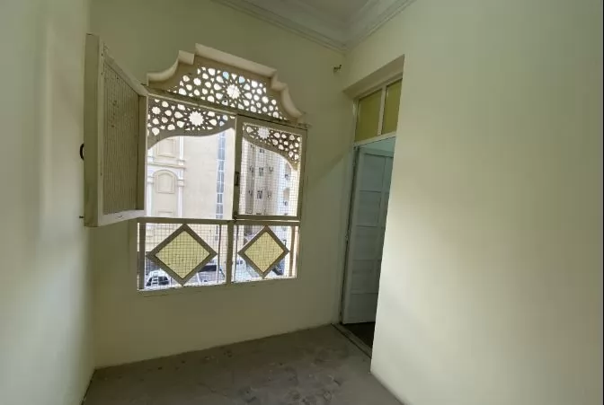 Residential Ready Property 3 Bedrooms U/F Apartment  for rent in Najma , Doha-Qatar #16401 - 1  image 