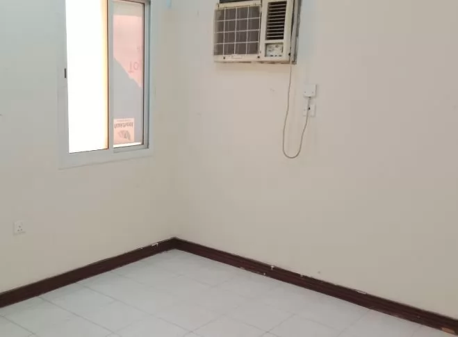 Residential Ready Property 2 Bedrooms U/F Apartment  for rent in Najma , Doha-Qatar #16408 - 1  image 