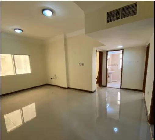 Residential Property 2 Bedrooms S/F Apartment  for rent in Najma , Doha-Qatar #16425 - 1  image 