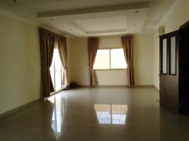Residential Ready Property 5 Bedrooms S/F Villa in Compound  for rent in Al-Rayyan #16462 - 1  image 