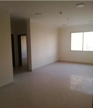 Residential Property 1 Bedroom U/F Apartment  for rent in Umm-Ghuwailina , Doha-Qatar #16679 - 1  image 