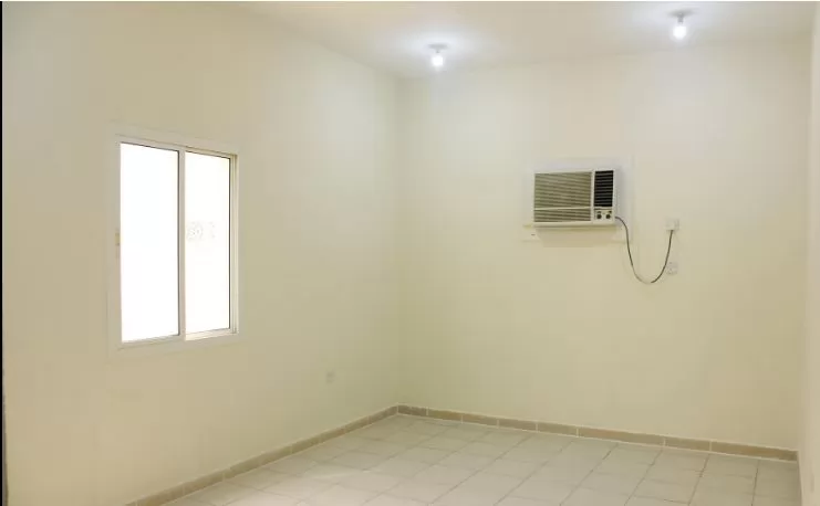 سكني عقار جاهز 1 غرفة  غير مفروش شقة  للإيجار في السد , الدوحة #16684 - 1  صورة 