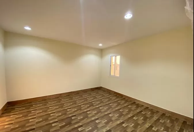 Residential Ready Property 1 Bedroom U/F Apartment  for rent in Al-Hilal , Doha-Qatar #16727 - 1  image 