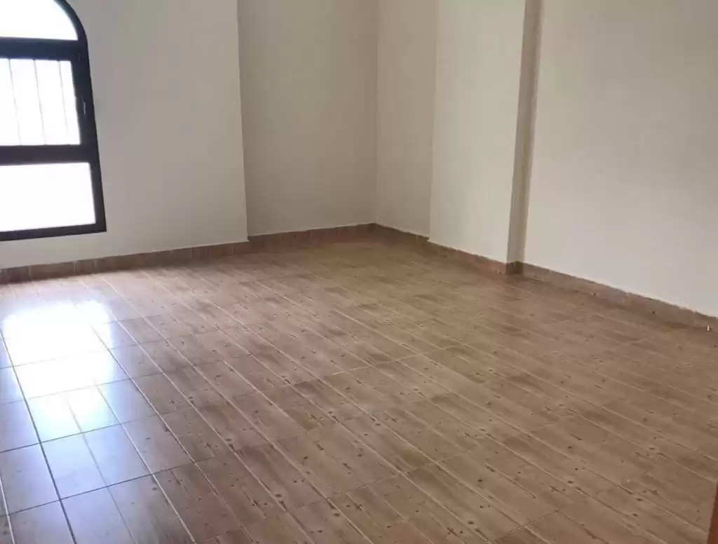 Residential Ready Property 3 Bedrooms U/F Apartment  for rent in Al Sadd , Doha #16740 - 1  image 