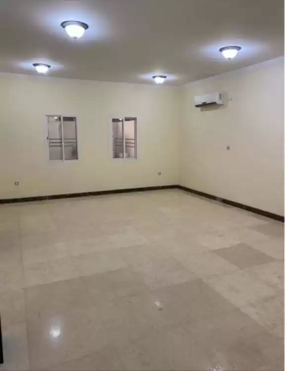 Residential Ready Property 7 Bedrooms U/F Standalone Villa  for sale in Al Sadd , Doha #16757 - 1  image 