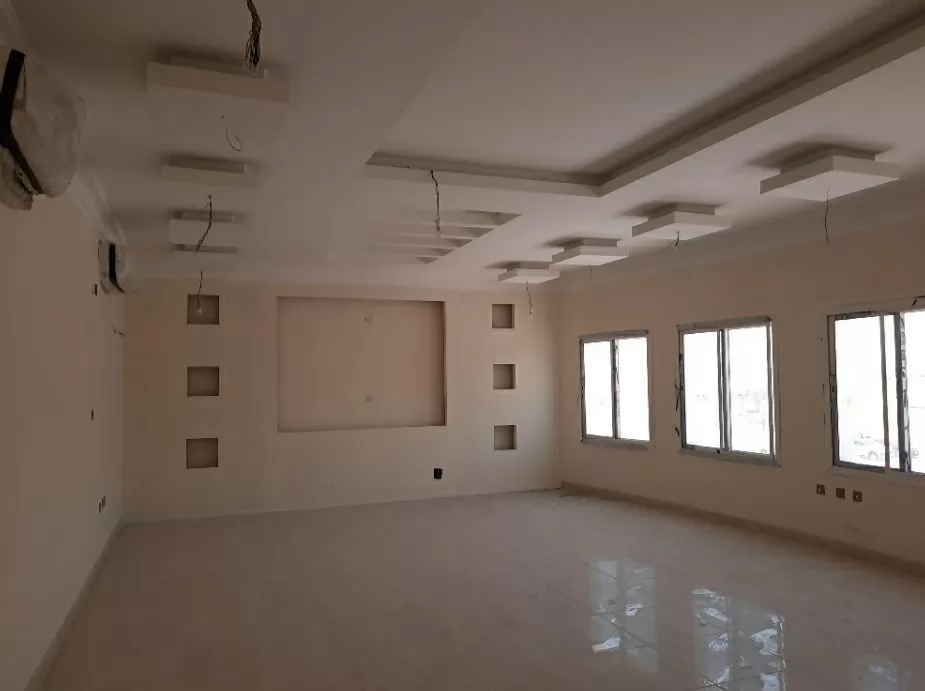 Résidentiel Propriété prête 7 chambres U / f Villa autonome  à vendre au Doha #16767 - 1  image 