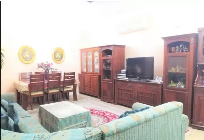 Residential Ready 2 Bedrooms F/F Apartment  for sale in Najma , Doha-Qatar #16811 - 1  image 