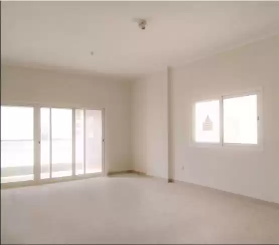 Residential Ready Property 2 Bedrooms U/F Apartment  for sale in Al Sadd , Doha #16812 - 1  image 