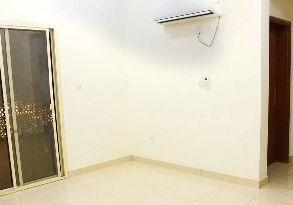 Residential Ready Property 2 Bedrooms U/F Apartment  for rent in Al-Aziziyah , Doha-Qatar #16831 - 1  image 