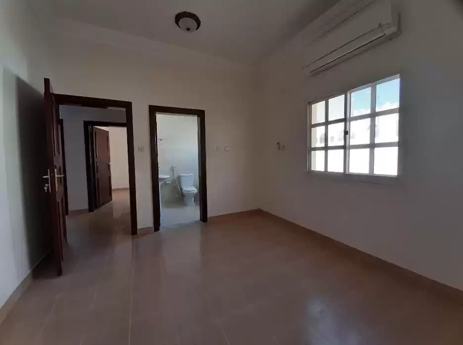 Residential Ready Property 6 Bedrooms S/F Villa in Compound  for rent in Al Sadd , Doha #16896 - 1  image 