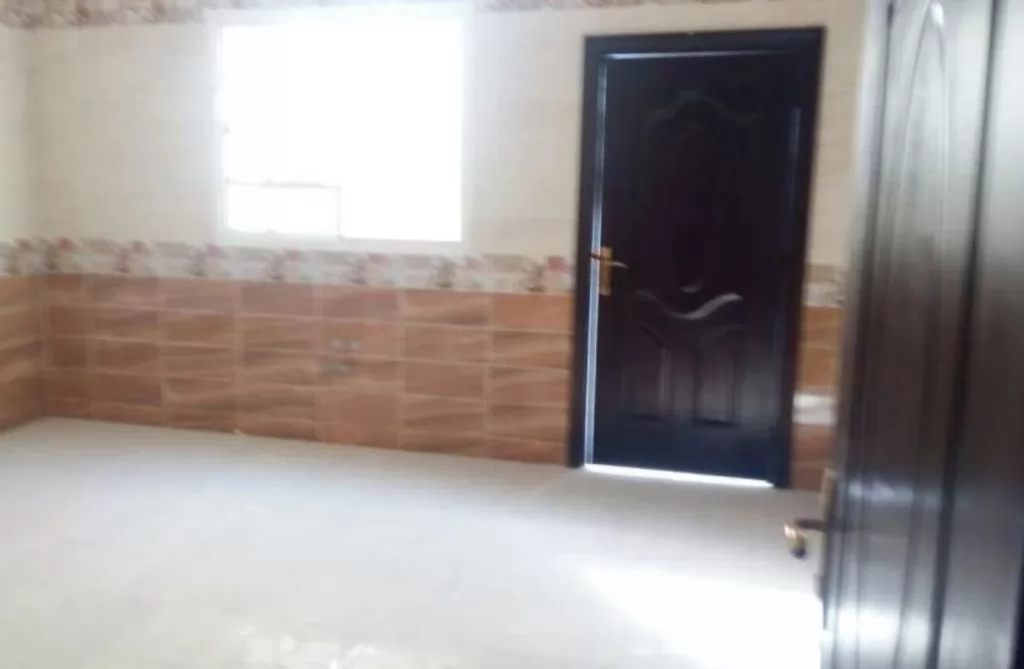 Commercial Ready Property S/F Standalone Villa  for rent in Doha-Qatar #16908 - 1  image 