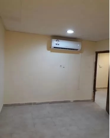 سكني عقار جاهز 1 غرفة  غير مفروش شقة  للإيجار في السد , الدوحة #16940 - 1  صورة 