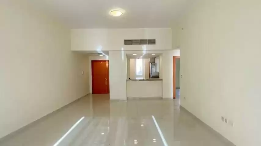 Résidentiel Propriété prête 2 chambres S / F Chalet  à vendre au Al-Sadd , Doha #16995 - 1  image 