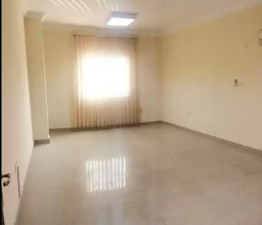 Коммерческий Готовая недвижимость Н/Ф Офис  в аренду в Аль-Садд , Доха #17051 - 1  image 