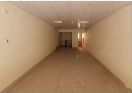 Коммерческий Готовая недвижимость Н/Ф Магазин  в аренду в Аль-Садд , Доха #17064 - 1  image 