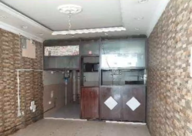 Commercial Ready Property U/F Shop  for rent in Al Sadd , Doha #17089 - 1  image 