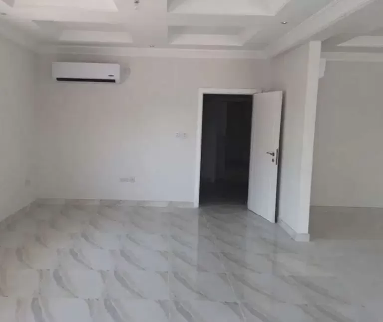 Residential Ready 4 Bedrooms F/F Duplex  for sale in Abu-Hamour , Doha-Qatar #17099 - 1  image 