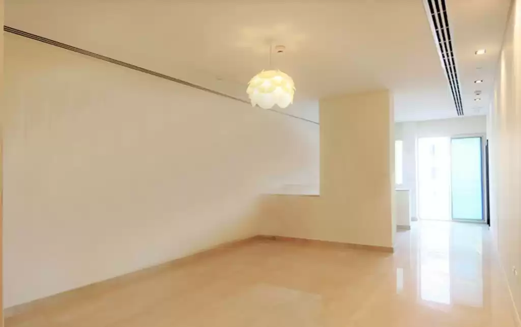 Residential Ready Property 3+maid Bedrooms S/F Penthouse  for sale in Al Sadd , Doha #17162 - 1  image 