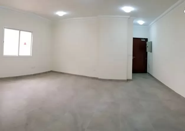 Residencial Listo Propiedad 3 dormitorios U / F Apartamento  alquiler en Doha #17311 - 1  image 