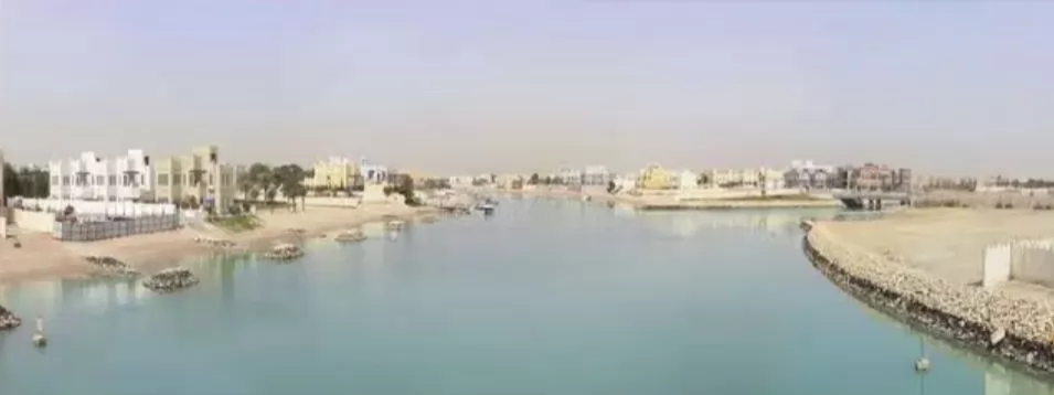Commercial Lands Commercial Land  for sale in Doha-Qatar #17340 - 1  image 