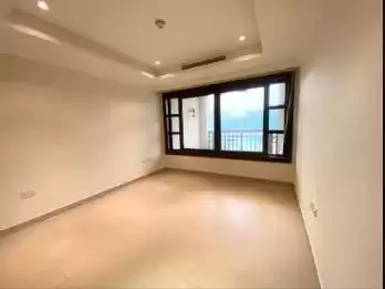 Residential Ready Property 4 Bedrooms F/F Townhouse  for sale in Al Sadd , Doha #17357 - 1  image 