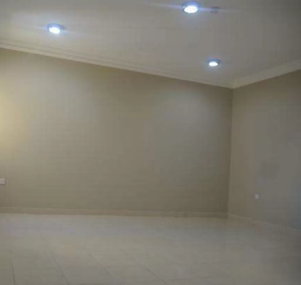 Residential Ready Property 1 Bedroom U/F Apartment  for rent in Al-Mansoura-Street , Doha-Qatar #17395 - 2  image 