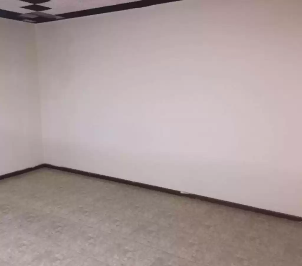 Residential Ready Property 1 Bedroom U/F Apartment  for rent in Al Sadd , Doha #17452 - 1  image 