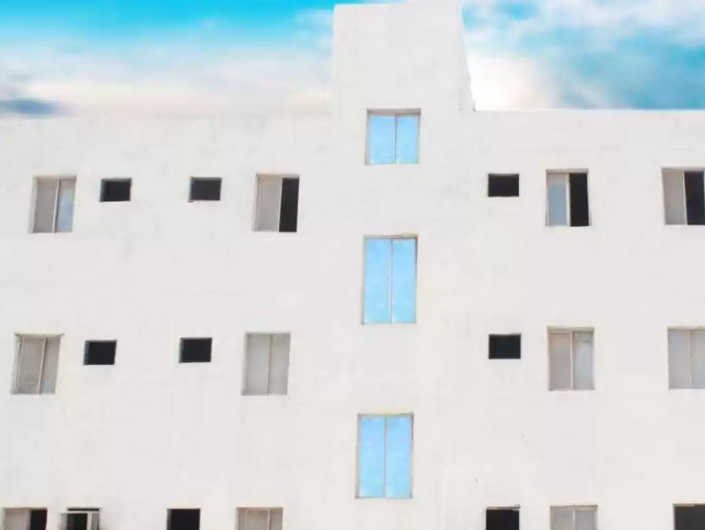 Жилой Готовая недвижимость 7+ спален Н/Ф Трудовой лагерь  в аренду в Аль-Садд , Доха #17580 - 1  image 