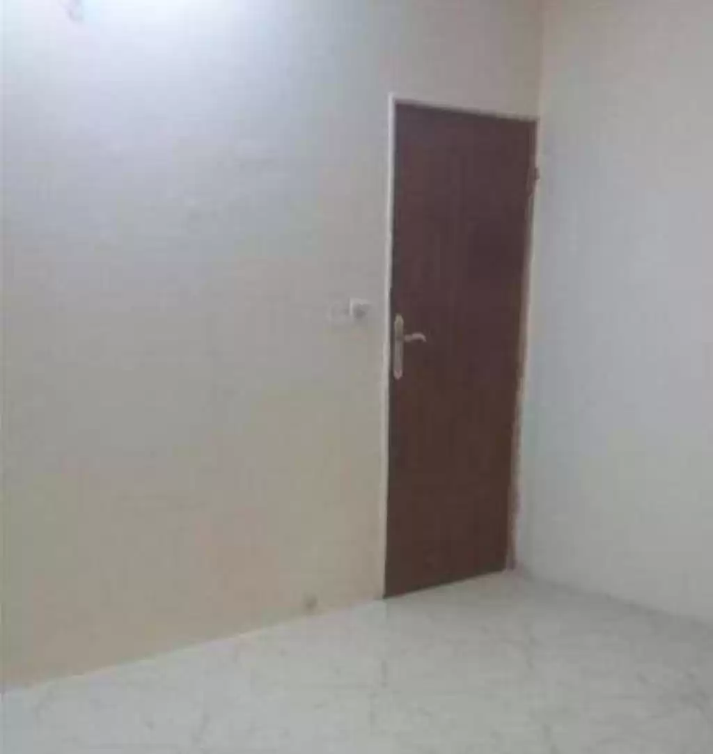 سكني عقار جاهز 1 غرفة  غير مفروش شقة  للإيجار في السد , الدوحة #17845 - 1  صورة 