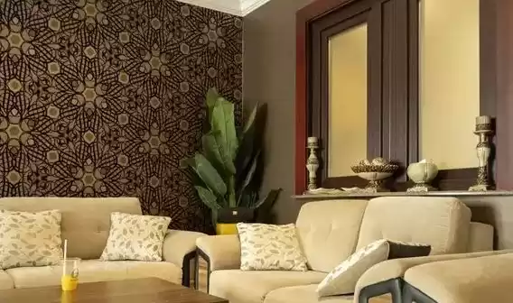 Commercial Ready Property F/F Bulk Units  for sale in Al Sadd , Doha #17980 - 1  image 