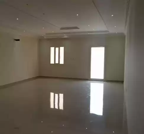 Residential Ready Property 7 Bedrooms U/F Standalone Villa  for sale in Al Sadd , Doha #18001 - 1  image 