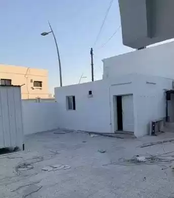 مسکونی املاک آماده U/F ساختمان  برای فروش که در السد , دوحه #18088 - 1  image 