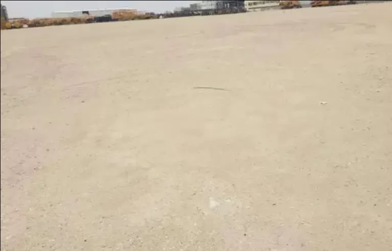 زمین املاک آماده زمین با کاربری مختلط  برای اجاره که در السد , دوحه #18131 - 1  image 