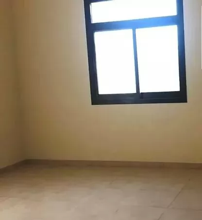 Residential Ready Property 1 Bedroom U/F Apartment  for sale in Lusail , Doha-Qatar #18183 - 2  image 