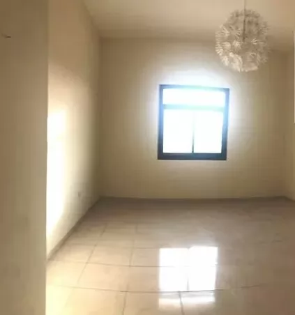 Residential Ready Property 1 Bedroom U/F Apartment  for sale in Lusail , Doha-Qatar #18183 - 1  image 