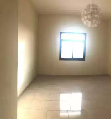 Residential Ready Property 1 Bedroom U/F Apartment  for sale in Al Sadd , Doha #18183 - 1  image 