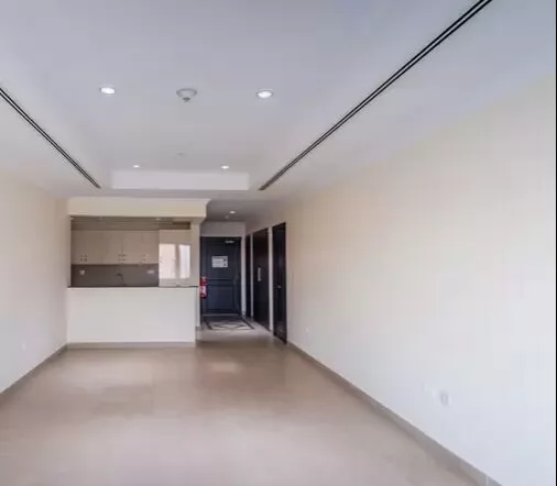 Residential Ready Property Studio S/F Apartment  for sale in The-Pearl-Qatar , Doha-Qatar #18188 - 1  image 