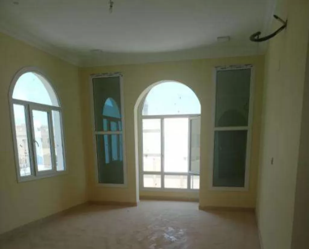 Residential Ready Property 7+ Bedrooms U/F Standalone Villa  for rent in Doha-Qatar #18215 - 1  image 