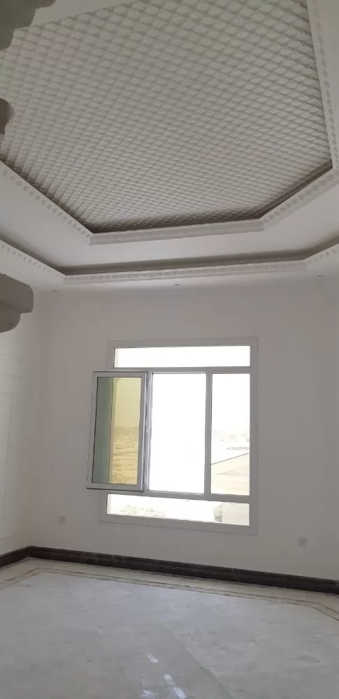 Residential Ready Property 7 Bedrooms U/F Standalone Villa  for sale in Al Sadd , Doha #18410 - 1  image 