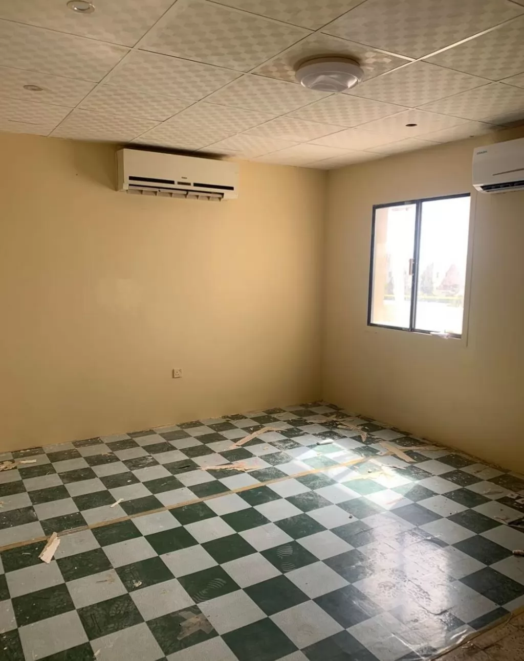 Residential Ready Property 6 Bedrooms S/F Villa in Compound  for rent in Al-Thumama , Doha-Qatar #18458 - 1  image 