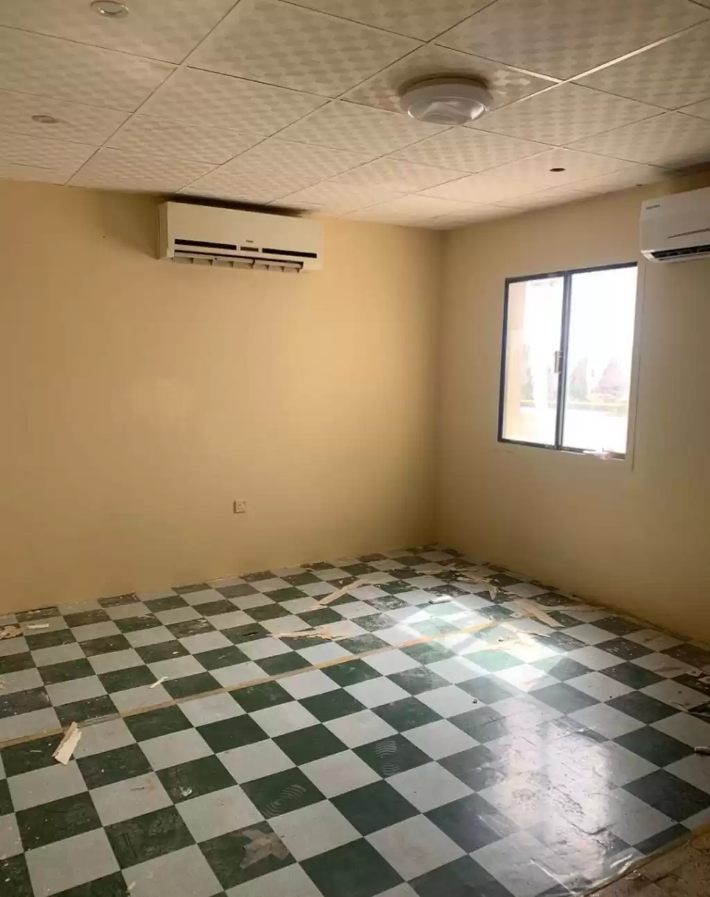Residential Ready Property 6 Bedrooms S/F Villa in Compound  for rent in Al Sadd , Doha #18458 - 1  image 