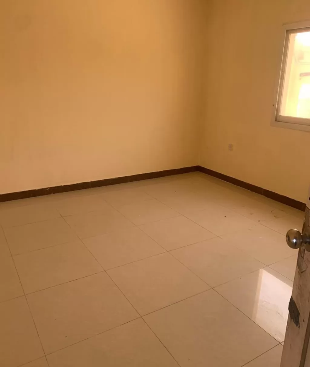 Residential Ready Property 7 Bedrooms S/F Standalone Villa  for rent in Abu-Hamour , Doha-Qatar #18460 - 1  image 